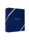 HOMME MEDIUM GIFT SET 1