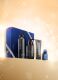 HOMME MEDIUM GIFT SET 2