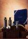HOMME MEDIUM GIFT SET 3