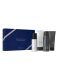 HOMME SMALL GIFT SET 0