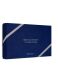 HOMME SMALL GIFT SET 1