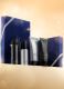 HOMME SMALL GIFT SET 2