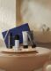HOMME SMALL GIFT SET 3
