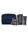 HOMME LARGE GIFT SET 0
