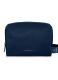 HOMME LARGE GIFT SET 1