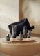 HOMME LARGE GIFT SET 2