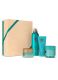 THE RITUAL OF KARMA - MEDIUM GIFT SET 0