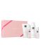 THE RITUAL OF SAKURA - SMALL GIFT SET 0