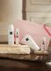 THE RITUAL OF SAKURA - SMALL GIFT SET 2