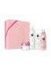 THE RITUAL OF SAKURA - MEDIUM GIFT SET 0