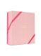 THE RITUAL OF SAKURA - MEDIUM GIFT SET 1