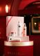 THE RITUAL OF SAKURA - MEDIUM GIFT SET 2