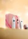 THE RITUAL OF SAKURA - MEDIUM GIFT SET 3