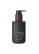 HOMME BEARD SHAMPOO CONDITIONER 0