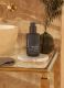 HOMME BEARD SHAMPOO CONDITIONER 2
