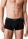 ΑΝΔΡΙΚΑ ΧΑΜΗΛΟΜΕΣΑ ΕΣΩΡΟΥΧΑ BOXER 3ΤΜΧ 1