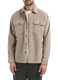 ΑΝΔΡΙΚΟ OVERSHIRT ΠΟΥΚΑΜΙΣΟ 1