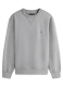 ΑΝΔΡΙΚΟ ΦΟΥΤΕΡ FLEECE 0