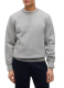 ΑΝΔΡΙΚΟ ΦΟΥΤΕΡ FLEECE 1