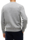 ΑΝΔΡΙΚΟ ΦΟΥΤΕΡ FLEECE 2