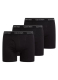ΑΝΔΡΙΚΑ ΕΣΩΡΟΥΧΑ BOXER 3ΤΜΧ 0