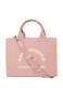 ΓΥΝΑΙΚΕΙΑ ΤΣΑΝΤΑ SQUARE MEDIUM TOTE 0