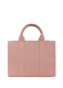 ΓΥΝΑΙΚΕΙΑ ΤΣΑΝΤΑ SQUARE MEDIUM TOTE 1