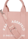 ΓΥΝΑΙΚΕΙΑ ΤΣΑΝΤΑ SQUARE MEDIUM TOTE 3