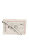 ΓΥΝΑΙΚΕΙΑ ΤΣΑΝΤΑ ΩΜΟΥ  0