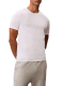 ΑΝΔΡΙΚΑ LOUNGE T-SHIRT 3ΤΜΧ 1