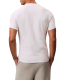 ΑΝΔΡΙΚΑ LOUNGE T-SHIRT 3ΤΜΧ 2