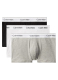 ΑΝΔΡΙΚΑ ΕΣΩΡΟΥΧΑ BOXER 3ΤΜΧ 0
