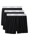 ΑΝΔΡΙΚΑ ΕΣΩΡΟΥΧΑ BOXER 3ΤΜΧ 1