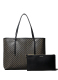 ΓΥΝΑΙΚΕΙΑ ΤΣΑΝΤΑ ΩΜΟΥ TOTE 0