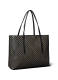 ΓΥΝΑΙΚΕΙΑ ΤΣΑΝΤΑ ΩΜΟΥ TOTE 1