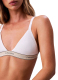ΓΥΝΑΙΚΕΙΟ BRALETTE 1