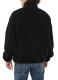 ΑΝΔΡΙΚΗ FLEECE ΖΑΚΕΤΑ 2