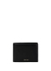 ΑΝΔΡΙΚΟ ΔΕΡΜΑΤΙΝΟ ΠΟΡΤΟΦΟΛΙ 0