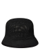 ΓΥΝΑΙΚΕΙΟ MESH ΚΑΠΕΛΟ BUCKET 0