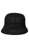 ΓΥΝΑΙΚΕΙΟ MESH ΚΑΠΕΛΟ BUCKET 1