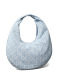ΓΥΝΑΙΚΕΙΑ DENIM HOBO ΤΣΑΝΤΑ 1