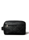 ΑΝΔΡΙΚΟ ΝΕΣΕΣΕΡ 0