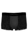 ΑΝΔΡΙΚΟ ΕΣΩΡΟΥΧΟ BOXER 0