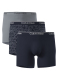 ΑΝΔΡΙΚΑ ΕΣΩΡΟΥΧΑ BOXER 3ΤΜΧ 0