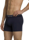 ΑΝΔΡΙΚΑ ΕΣΩΡΟΥΧΑ BOXER 3ΤΜΧ 1
