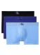 ΑΝΔΡΙΚΑ ΕΣΩΡΟΥΧΑ BOXER 3ΤΜΧ 1