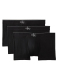 ΑΝΔΡΙΚΑ ΕΣΩΡΟΥΧΑ BOXER 3ΤΜΧ 0