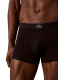 ΑΝΔΡΙΚΑ ΕΣΩΡΟΥΧΑ BOXER 3ΤΜΧ 1