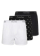 ΑΝΔΡΙΚΑ ΕΣΩΡΟΥΧΑ BOXER 3ΤΜΧ 0