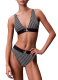 ΓΥΝΑΙΚΕΙΟ BRALETTE  1